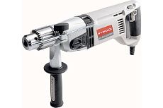 Ударная дрель Интерскол ДУ-22/1200 ЭРП