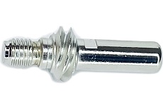 Электрод Electrode 5 шт для LC105/LC105M Plazweld W03X0893-60A