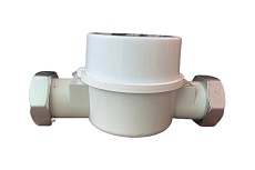Счетчик газа Гранд 16 ТК G2 РОССИЯ grand16-TK-G2 НФ-00054635