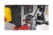 Сверлильный станок Stalex HDP-16 Ø 16 мм, 450 Вт, 220 В, 30 кг DP25016B