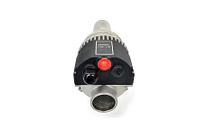 Промышленный нагреватель воздуха Meltplast ZX5000 400V/5.5 kW
