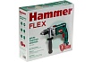 Ударная дрель Hammer Flex UDD950A 544542
