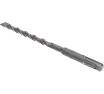 Бур (8х100х160 мм; SDS-plus) Триггер тов-193435