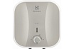 Водонагреватель Electrolux EWH 10 Q-bic O НС-1147760