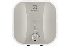 Водонагреватель Electrolux EWH 10 Q-bic O НС-1147760