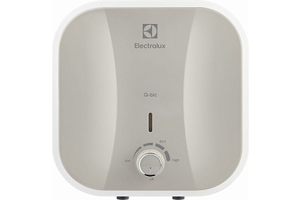 Водонагреватель Electrolux EWH 10 Q-bic O НС-1147760