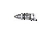 Гайковерт с ударным механизмом Kawasaki KPT-55SA