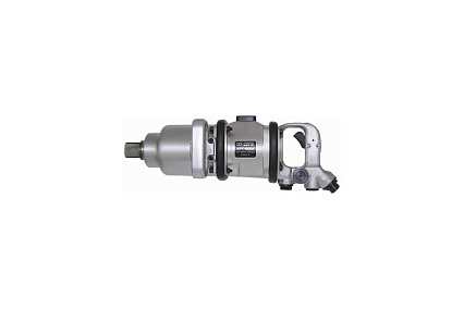Гайковерт с ударным механизмом Kawasaki KPT-55SA