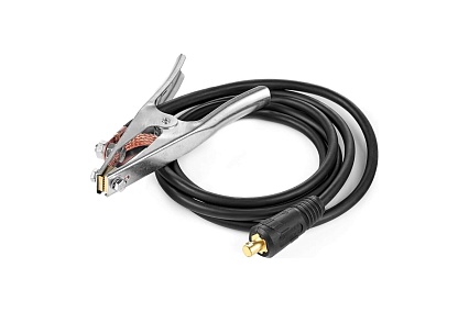 Аппарат ручной дуговой сварки ПТК RILON MMA 315 G НАКС 00000031996