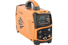 Сварочный инвертор Сварог TIG 200 OXIFREE PRO SMART (W227S) 100211