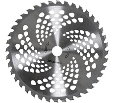 Бензиновый триммер Huter GGT-2900S 70/2/24