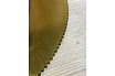 Диск по металлу 225x2x32 мм, Z180 Галифакс 2225002