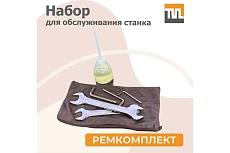 Электрический мобильный станок для гибки арматуры TeaM RB-28