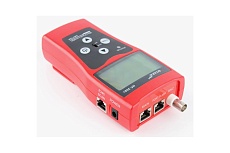 Кабель тестер/трассоискатель Noyafa NF-308S