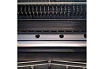 Фуговально-рейсмусовый станок (1500W) Белмаш JT-2 204/210 S091A