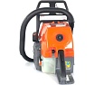 Бензопила Zimani MS 460 20" MS460-20