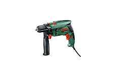 Ударная дрель Bosch PSB 650 RE 0.603.128.005