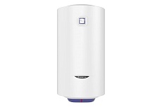 Накопительный водонагреватель Ariston BLU1 R ABS 40 V SLIM OPTIMA 3700564