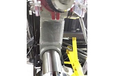 Сверлильный станок Stalex DP-20, Ø 20 мм, 850 Вт, 220 В, 55 кг DP38016B