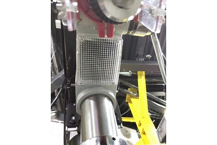 Сверлильный станок Stalex DP-20, Ø 20 мм, 850 Вт, 220 В, 55 кг DP38016B