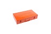 Сварочный набор Aqualink A-05 1500W, 20-40 мм 4595