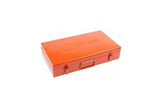 Сварочный набор Aqualink A-05 1500W, 20-40 мм 4595