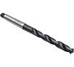 Сверло по металлу к/х 16.5х125х223 мм, КМ2, HSS-Co5, DIN 345 TORNERI Т018321