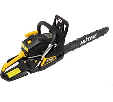 Бензопила Huter BS-VI7 900/70/6/53