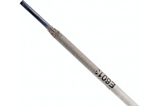 Электроды сварочные S-46.15 universal (2.5х350 мм; 5 кг; Е6013Х) RSE УТ-00000045