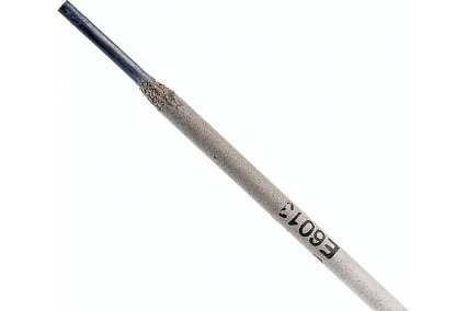 Электроды сварочные S-46.15 universal (2.5х350 мм; 5 кг; Е6013Х) RSE УТ-00000045