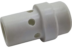 Диффузор газовый пластиковый EUROSTAR 32.5 мм ESR36 5 шт АГ6015