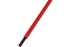 Диэлектрическая отвертка FATMAX 1000V 4 х 100 мм Stanley 0-65-412