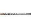 Бур Extreme2 по бетону (8х100/160 мм; SDS+) DeWalt DT 9529