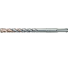 Бур Extreme2 по бетону (8х100/160 мм; SDS+) DeWalt DT 9529