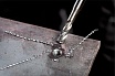 Аккумуляторный резьборез Metabo GB 18 LTX BL Q I 602362660