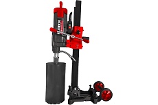 Установка алмазного бурения Elitech CDM 4926E (E2010.002.00) HD 205388