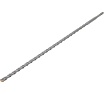 Бур по бетону Light SDS-Plus, 16x600 мм Greatflex 56-16600