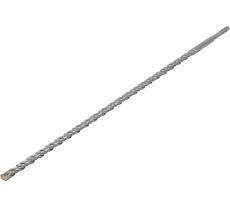 Бур по бетону Light SDS-Plus, 16x600 мм Greatflex 56-16600