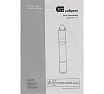 Винтовой скважинный насос Сибртех СНВ-3-65 97290