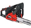 Бензиновая цепная пила GEOS by Alko Comfort CSP230 213334