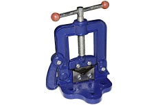 Трубные тиски 10-90мм Энкор 48479