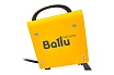 Электрическая тепловая пушка Ballu BKS-3 НС-1133821