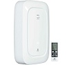 Приточно-очистительный комплекс Royal Clima RCB 150 LUX