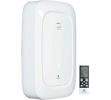 Приточно-очистительный комплекс Royal Clima RCB 150 LUX