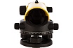 Оптический нивелир Leica Na524 840385 с поверкой