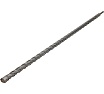 Бур 25х800 мм, SDS-Plus Gigant gnt-816