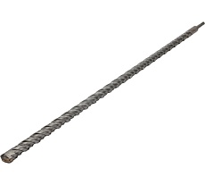 Бур 25х800 мм, SDS-Plus Gigant gnt-816