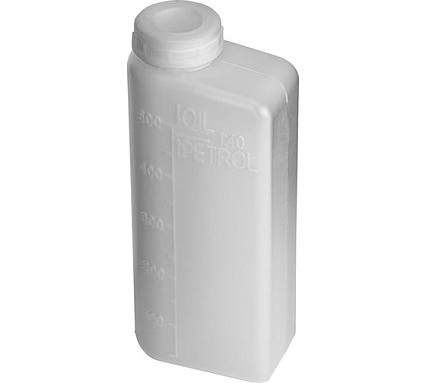 Бензиновый триммер Denzel DTS-43S 962145