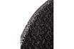 Диск отрезной по бетону DSM520 (2 шт; 77х11 мм) Dremel 2615S520JB
