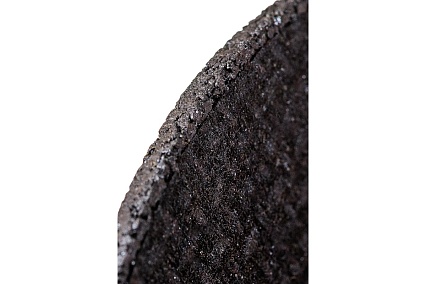 Диск отрезной по бетону DSM520 (2 шт; 77х11 мм) Dremel 2615S520JB